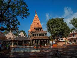 Mahakaleshwar