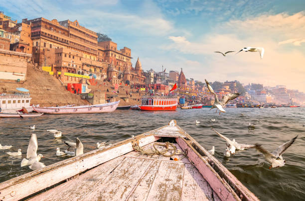 Banaras 